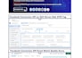 setup or fix facebook pixel and google analytics 4 tracking